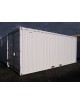 Container de stockage de 6 à 20 pieds|AgrivitiDistribution