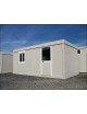 Bungalows -Bureaux|AgrivitiDistribution