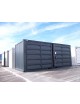 Container de stockage open side|AgrivitiDistribution