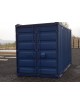 Container de stockage de 6 à 20 pieds|AgrivitiDistribution