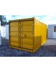 Container de stockage de 6 à 20 pieds|AgrivitiDistribution