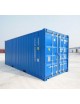 Container maritime neuf, d'occasion ou sur mesure|AgrivitiDistribution