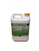 Nettoyant désinfectant premuim elevage 5L