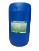 Nettoyant désinfectant premuim elevage 30L