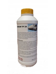 Premium TP24 1L