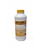 Neig agro 1L