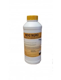 Neig agro 1L