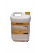 Neig agro 5L