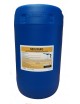 Neig agro 30L