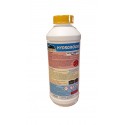 ANTI-DÉPÔT VERT HYDROFUGEANT