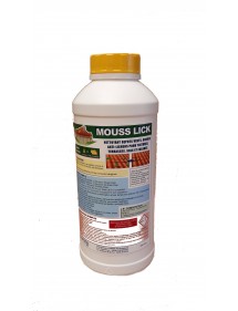 Mousslick 1L