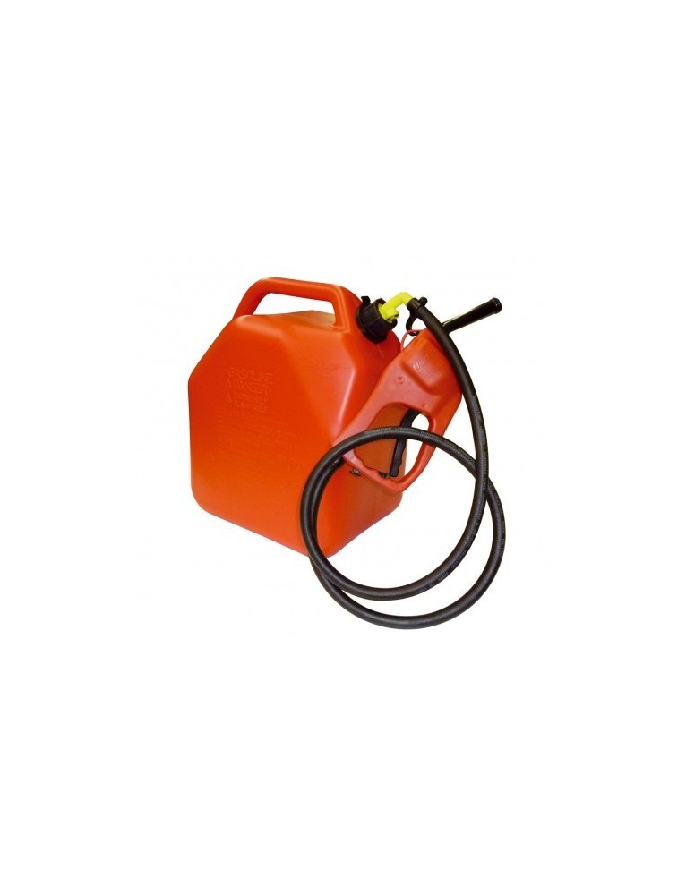 Jerripompe 25L|AgrivitiDistribution