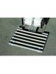 Paillasse caillebotis inox|AgrivitiDistribution