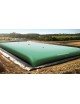 Citerne pour effluents spécial digestat|AgrivitiDistribution