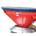 COUVERTURE POUR ÉPANDEUR TRAÎNÉ 400 L CEMO
