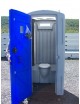 Sanitaire wc chimique autonome de chantier|AgrivitiDistribution