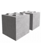 Blocs béton empilables|AgrivitiDistribution