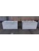 Blocs béton empilables|AgrivitiDistribution