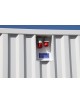 Container atelier neuf 10" et 20"|AgrivitiDistribution