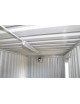Container atelier neuf 10" et 20"|AgrivitiDistribution