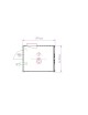 Container atelier neuf 10" et 20"|AgrivitiDistribution