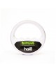 LECTEUR DE PUCE THERMOSHIP HALO-AGRI-VITI Distribution