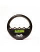 LECTEUR DE PUCE THERMOSHIP HALO-AGRI-VITI Distribution