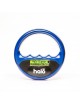LECTEUR DE PUCE THERMOSHIP HALO-AGRI-VITI Distribution