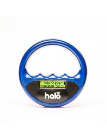 LECTEUR DE PUCE THERMOSHIP HALO-AGRI-VITI Distribution