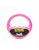 LECTEUR DE PUCE THERMOSHIP HALO-AGRI-VITI Distribution