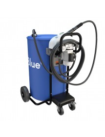 Chariot ravitailleur adblue 200 l pro V.L|AgrivitiDistribution