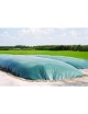 BACHE D'ENSILAGE-AGRI-VITI Distribution