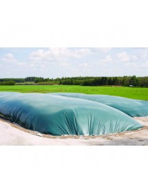 BACHE D'ENSILAGE-AGRI-VITI Distribution
