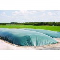 BACHE D'ENSILAGE