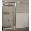 CLOISON/SEPARATEUR DE PIECES