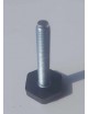 CLOISON/SEPARATEUR DE PIECES-AGRI-VITI Distribution