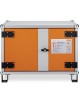 Armoires anti-feu pour batteries|AgrivitiDistribution