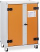 Armoires anti-feu pour batteries|AgrivitiDistribution