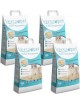 Litière Versapet au tofu|AgrivitiDistribution