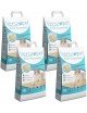 Litière Versapet au tofu|AgrivitiDistribution