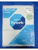 Combinaison tyvek classic plus verte|AgrivitiDistribution