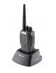 Talkie-walkie G11 semi-professionnel | AgrivitiDistribution