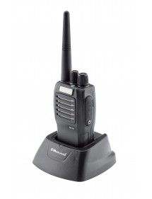 TALKIE-WALKIE G11V