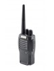 Talkie-walkie G11 semi-professionnel | AgrivitiDistribution