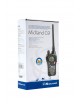 Talkie-walkie G9 midland|AgrivitiDistribution