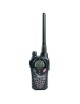 Talkie-walkie G9 midland|AgrivitiDistribution