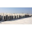 ELEMENTS BETON EN T