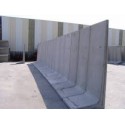 ELEMENTS BETON EN L