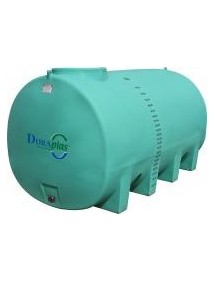 Cuve de transport pour engrais liquide et effluents de densité 1.4|AgrivitiDistribution