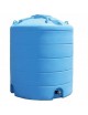 Cuve stockage d'eau de 538 à 15.0000 L|AgrivitiDistribution